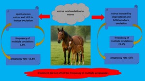 Figure from article: Effectiveness of selected...