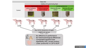 Figure from article: Alternative tannin sources...