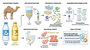 Figure from article: Functional nanoemulsions...