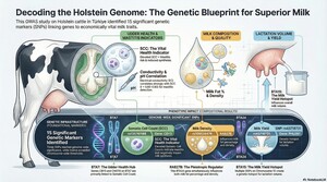 Figure from article: Genome-wide association...